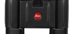 Jumelles Leica Trinovid BCA 8x20