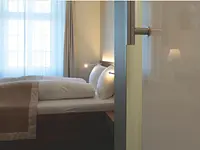 Hotel Engel - cliccare per ingrandire l’immagine 2 in una lightbox