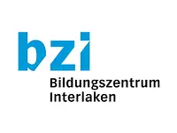 Bildungszentrum Interlaken bzi – Cliquez pour agrandir l’image 1 dans une Lightbox