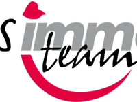 F&S immo team GmbH – Cliquez pour agrandir l’image 1 dans une Lightbox