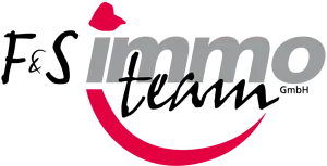 F&S immo team GmbH