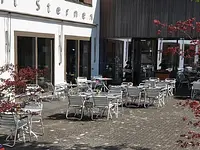 Restaurant Sternen GmbH, Spreitenbach - Klicken Sie, um das Bild 1 in einer Lightbox vergrössert darzustellen