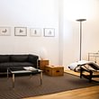 wohnshop projecto : meubles design Suisse