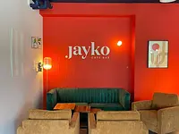 Café Bar Jayko – click to enlarge the image 2 in a lightbox
