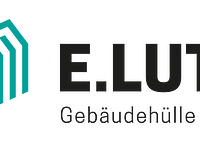 E. Lutz AG – click to enlarge the image 13 in a lightbox