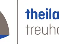 Theilacker Treuhand AG – Cliquez pour agrandir l’image 1 dans une Lightbox