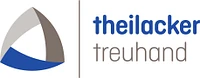 Logo Theilacker Treuhand AG