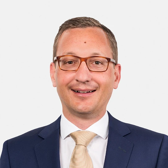 Hess-Keller Christoph, Rechtsanwalt & Notar, Fachanwalt SAV Bau- und Immobilienrecht