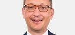 Christoph Hess, Rechtsanwalt & Notar, Fachanwalt SAV Bau-&Immobilienrecht