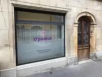 O'piednet – click to enlarge the image 2 in a lightbox