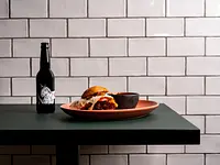 Restaurant 'Die Hühnerei' - Klicken Sie, um das Bild 4 in einer Lightbox vergrössert darzustellen