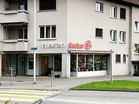 Elektro Gerber AG – click to enlarge the image 2 in a lightbox