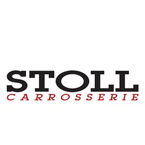 Stoll Carrosserie & Garage