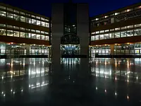 Université de Neuchâtel - Klicken Sie, um das Bild 9 in einer Lightbox vergrössert darzustellen