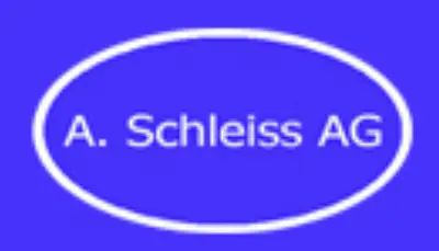 A. Schleiss AG