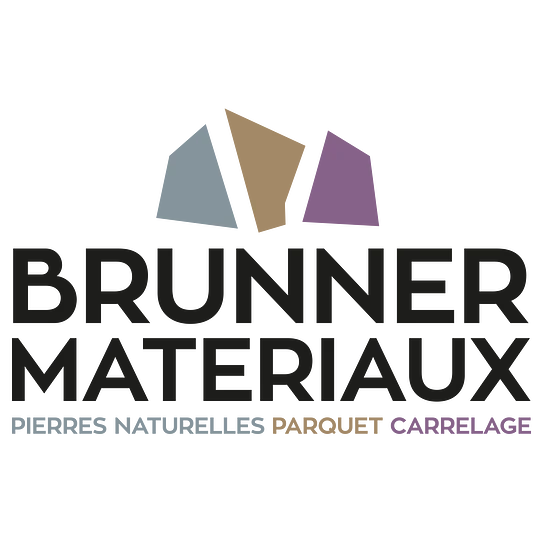 Brunner Matériaux
