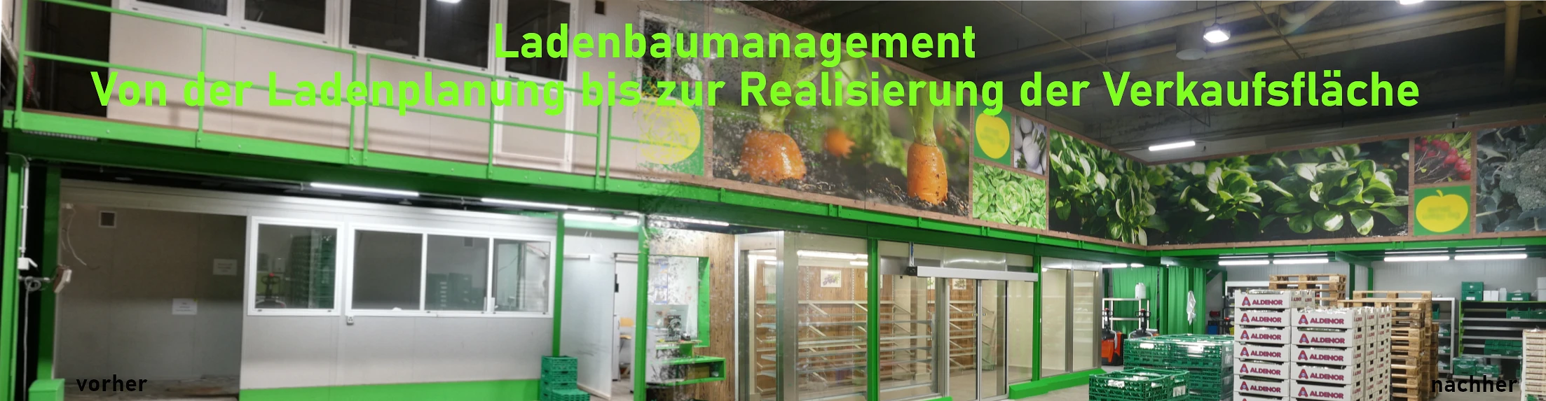 Rolf Hüni GmbH