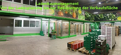 Rolf Hüni GmbH