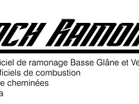 Bach Ramonage SA – Cliquez pour agrandir l’image 1 dans une Lightbox