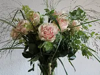 Blumen Ball GmbH – click to enlarge the image 15 in a lightbox