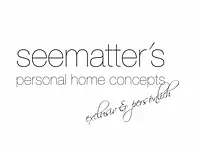 seematter's personal home concepts – Cliquez pour agrandir l’image 1 dans une Lightbox