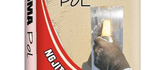 Plegma Pol | Styroporkleber