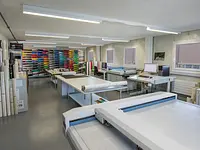 Rohrer Schriften AG – click to enlarge the image 1 in a lightbox