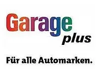 Garage Baumann Appenzell - cliccare per ingrandire l’immagine 2 in una lightbox