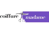 Coiffure Madame – click to enlarge the image 1 in a lightbox