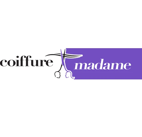 Coiffure Madame