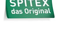Spitex Regio Laufenburg – click to enlarge the image 4 in a lightbox