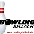 Bowling + Billard Center GmbH