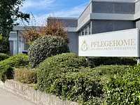 Pflegehome GmbH - cliccare per ingrandire l’immagine 5 in una lightbox