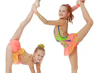 Tanzschule dance4fun - cliccare per ingrandire l’immagine 4 in una lightbox