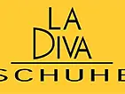 LA DIVA Schuhe – click to enlarge the image 1 in a lightbox