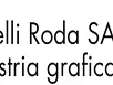 Fratelli Roda SA – Cliquez pour agrandir l’image 1 dans une Lightbox