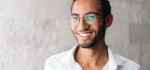 Dipl. Digital Innovation Manager:in NDS HF