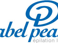 LabelPeau – click to enlarge the image 1 in a lightbox