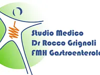 dr. med. Grignoli Rocco – click to enlarge the image 1 in a lightbox