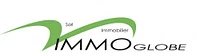 Logo Immoglobe Sàrl