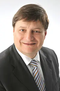 Advokatur + Notariat Schwaller Flury Dübendorfer