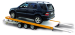 DALTEC Low Rider