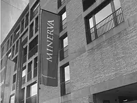 Minerva Winterthur – click to enlarge the image 2 in a lightbox