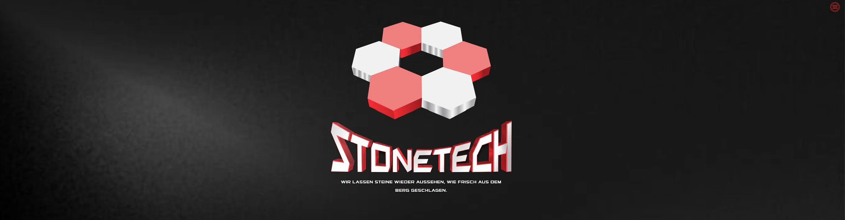 Stonetech GmbH