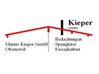 Marius Kieper GmbH – Cliquez pour agrandir l’image 1 dans une Lightbox