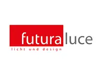 Futuraluce Licht & Design – Cliquez pour agrandir l’image 1 dans une Lightbox