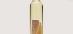 Le CalinOr