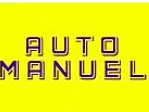 Auto-Manuel – click to enlarge the image 1 in a lightbox