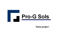 Pro-G Sols - Klicken Sie, um das Bild 1 in einer Lightbox vergrössert darzustellen