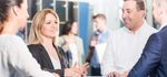 Executive MBA FH